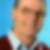 Profilbild von Hildebrand Mücke