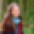Profilbild von Birgit Tuchtfeld