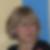 Profilbild von Ursula Mayer