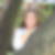Profilbild von Dagmar Quast