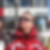 Profilbild von Andreas Digel