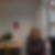 Profilbild von Viola Heßmer