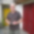 Profilbild von Hansjörg Leber