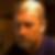 Profilbild von Horst Jansen-Rauschen