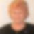 Profilbild von Hannelore Wingert