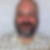 Profilbild von Wolfgang Mahler