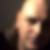 Profilbild von Axel Bertram