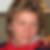 Profilbild von Christa Weil
