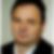 Profilbild von Dietmar Nattrodt