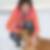Profilbild von Annette Hundhammer