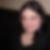Profilbild von Martina Aust