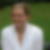 Profilbild von Britta Nickel