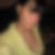 Profilbild von Annett Altmann