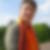 Profilbild von Brigitte Pfaff