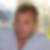Profilbild von Ivan Alasovic