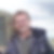 Profilbild von Edward Porada