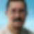 Profilbild von Werner Volkenborn