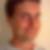 Profilbild von Robert Jagiello