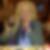 Profilbild von Edeltraud Schmidt-Boateng