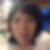 Profilbild von Sigrid Tobias