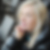 Profilbild von Daria Happ