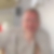 Profilbild von Marcus Koppetsch