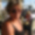 Profilbild von Margit Feyrer