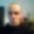Profilbild von Sascha Woltermann