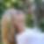 Profilbild von Jana Mogor-Lessard