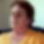 Profilbild von Elke Bläsing
