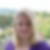 Profilbild von Fabienne Schneider