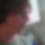 Profilbild von Christine Koyer