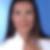 Profilbild von Kerstin Fuhlrott