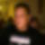 Profilbild von Siegfried Recker