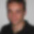 Profilbild von Markus Müller
