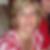 Profilbild von Sabine Bunk