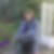 Profilbild von Kerstin Hoerig