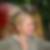 Profilbild von Stephanie Schlote