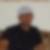 Profilbild von Kökcam Selcuk