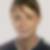 Profilbild von Manja Latusek