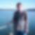Profilbild von Ingo Frank