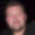 Profilbild von Raphael Soremski