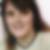 Profilbild von Cornelia Winkelbach