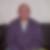 Profilbild von Peter Stelter
