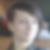 Profilbild von Stefanie Koppe
