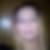 Profilbild von Nicole Schmidt