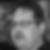 Profilbild von Thomas Blumenrath