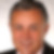 Profilbild von Erwin Geier