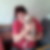 Profilbild von Conny Liemen