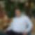 Profilbild von Jens Stier